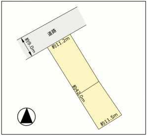 図面