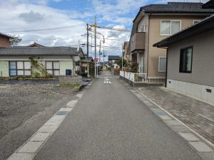 PXL_20231114_022611261