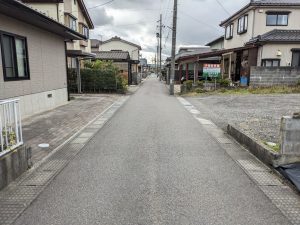 PXL_20231114_023325474